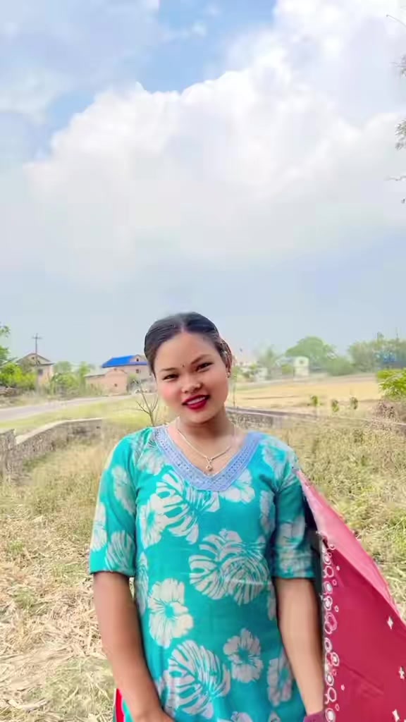 @Pabita Kusumya981