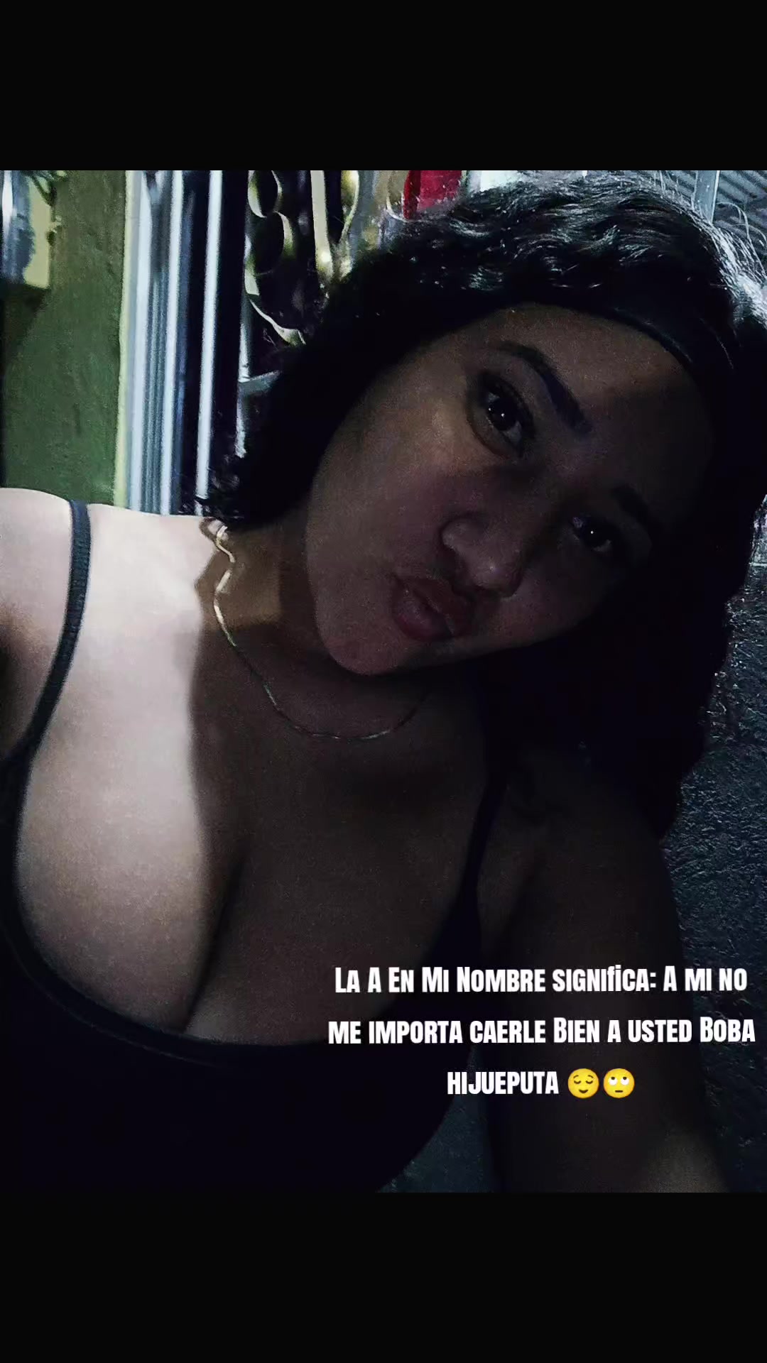 @Valentina🌸