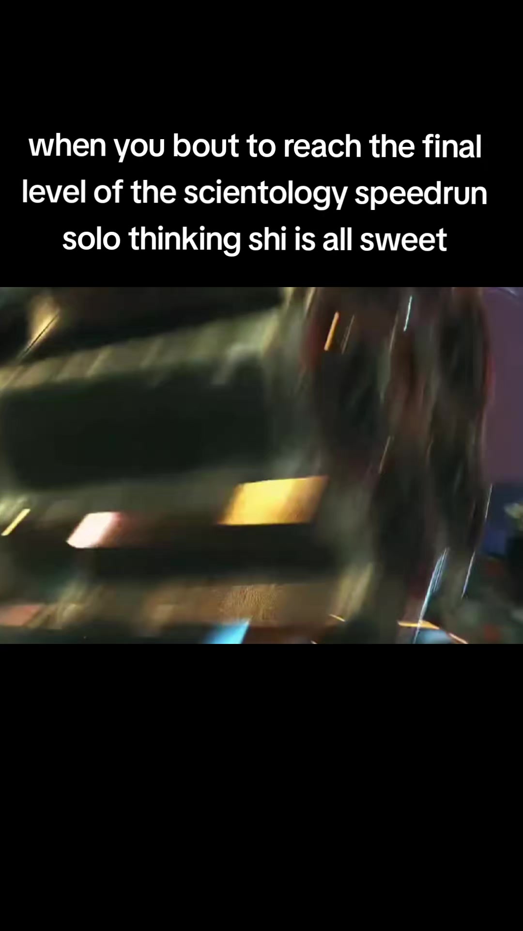 @Shadow