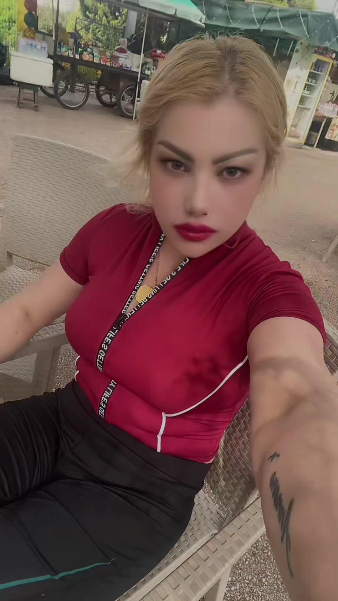 @spiker_yeliz