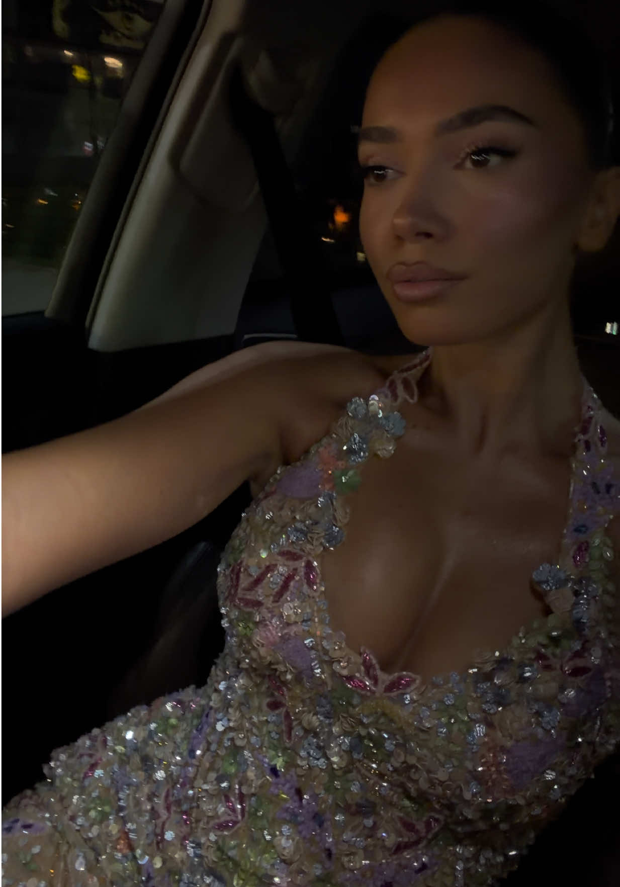 @Olaelee