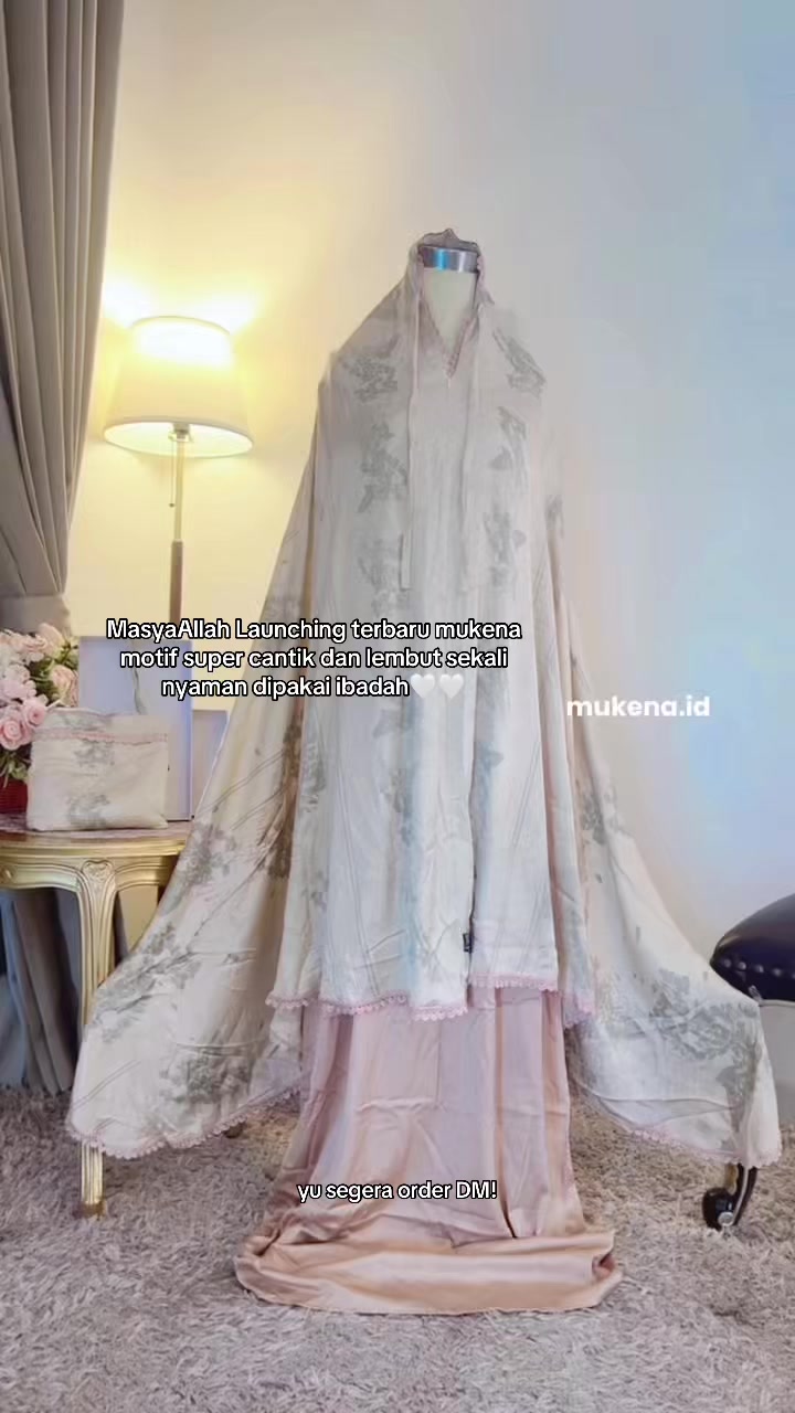 @mukena.id
