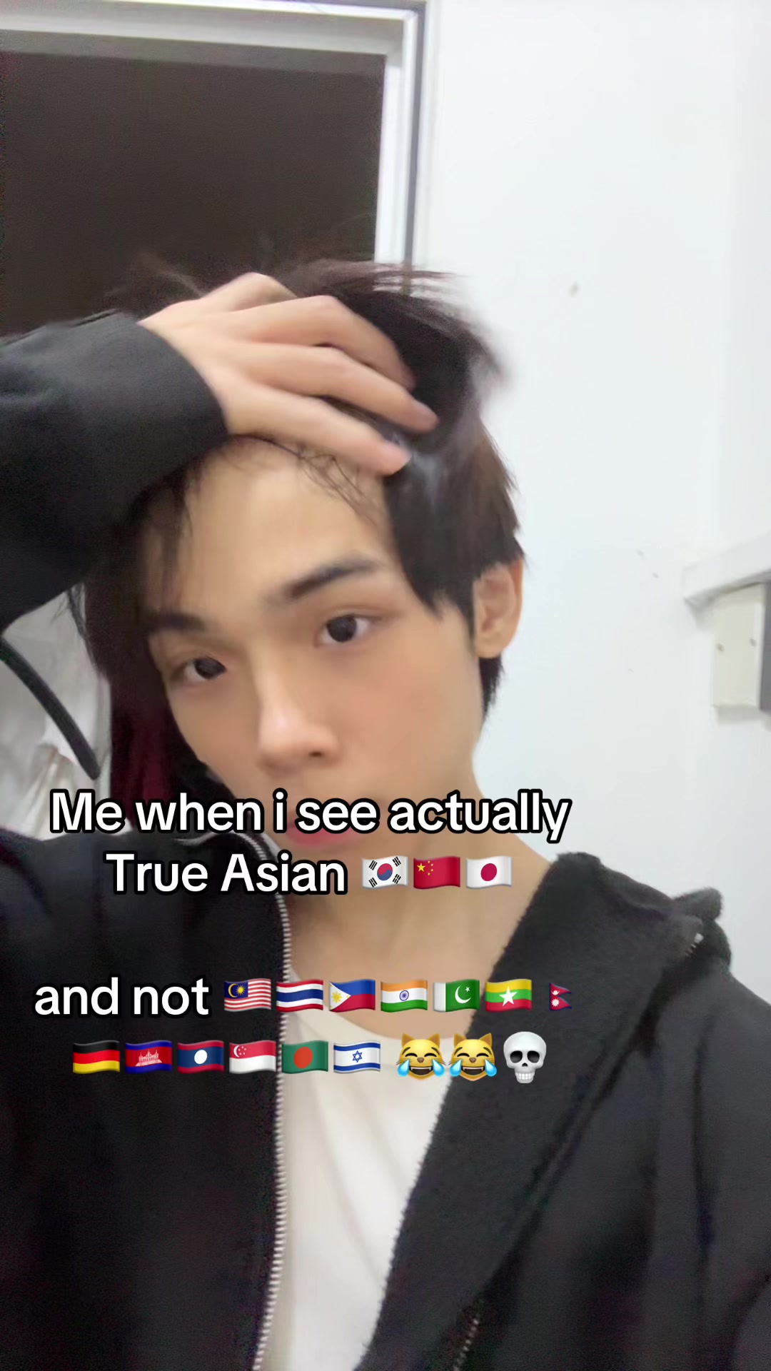 @milo