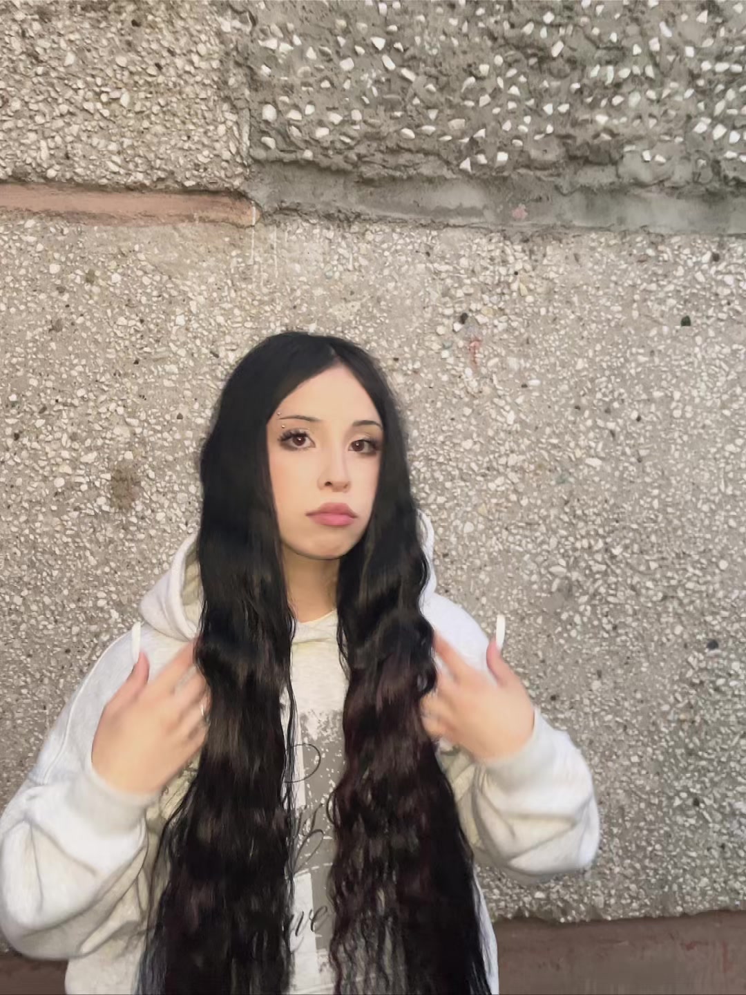 @леркинс