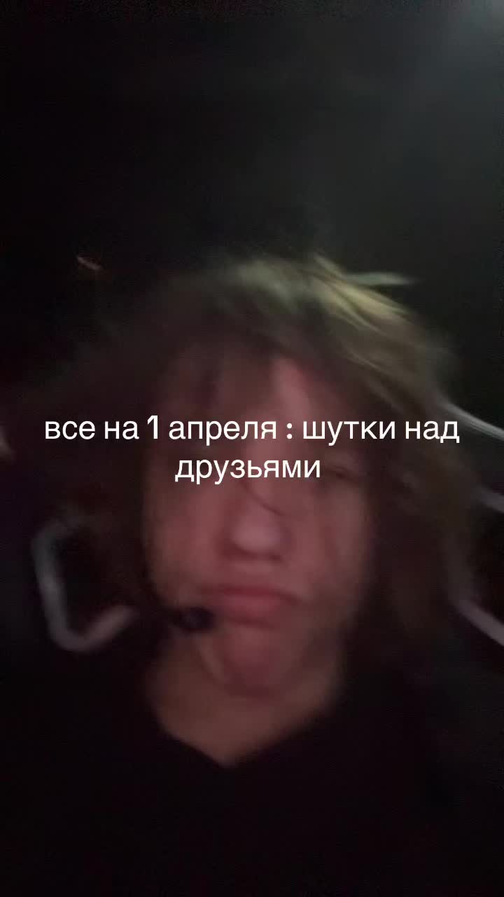 @slumyy
