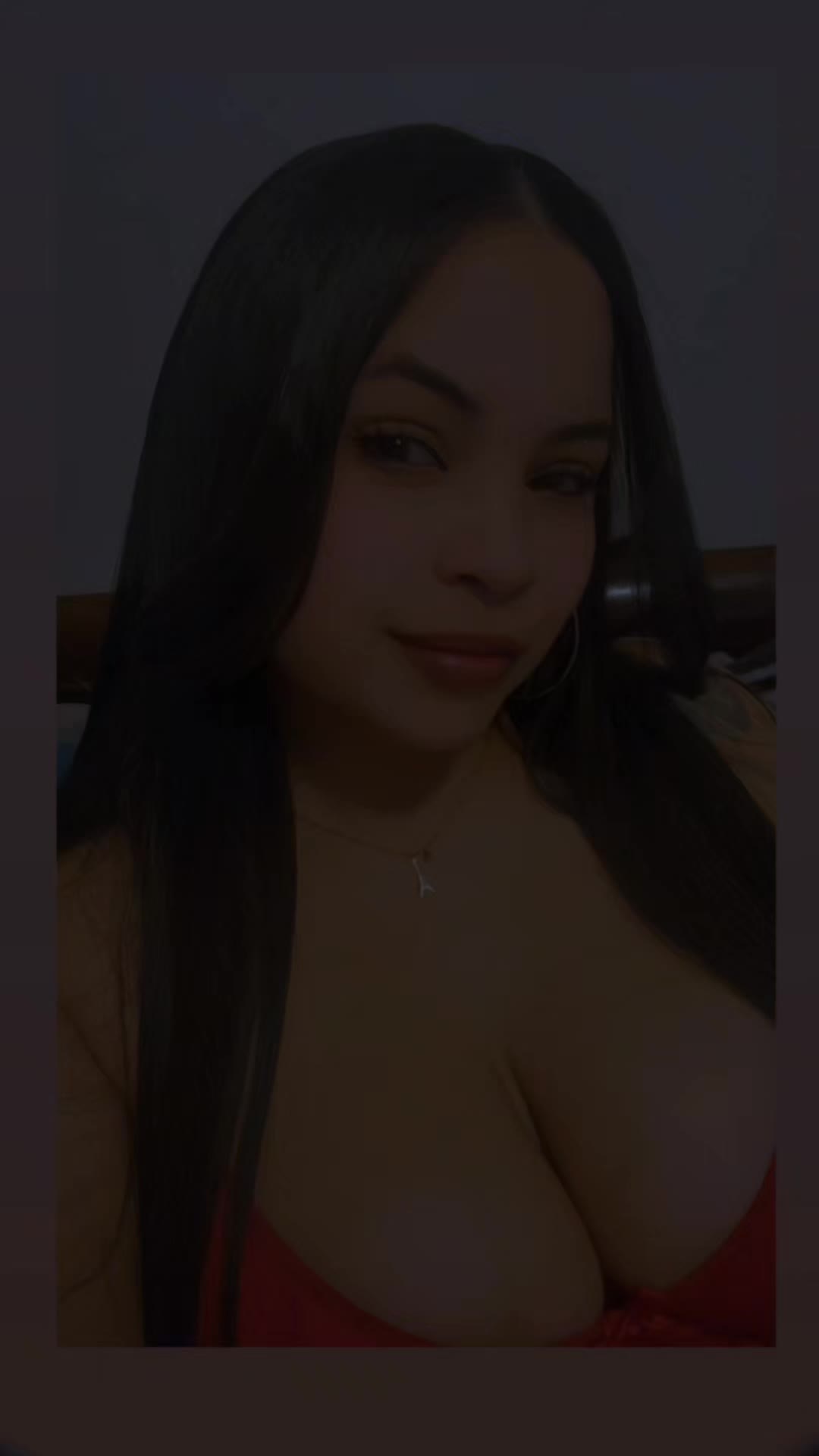 @💜🇵🇷