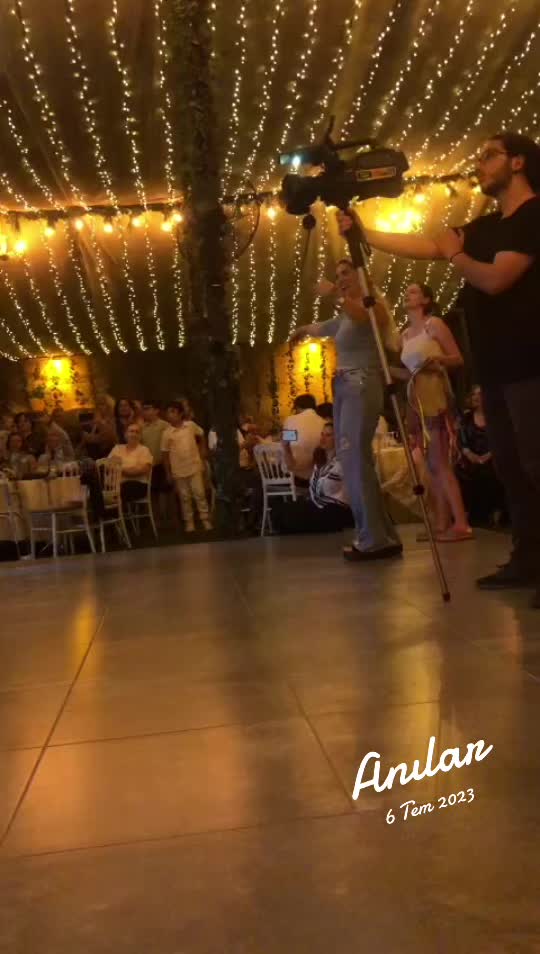@Nonna Narmanoğlu