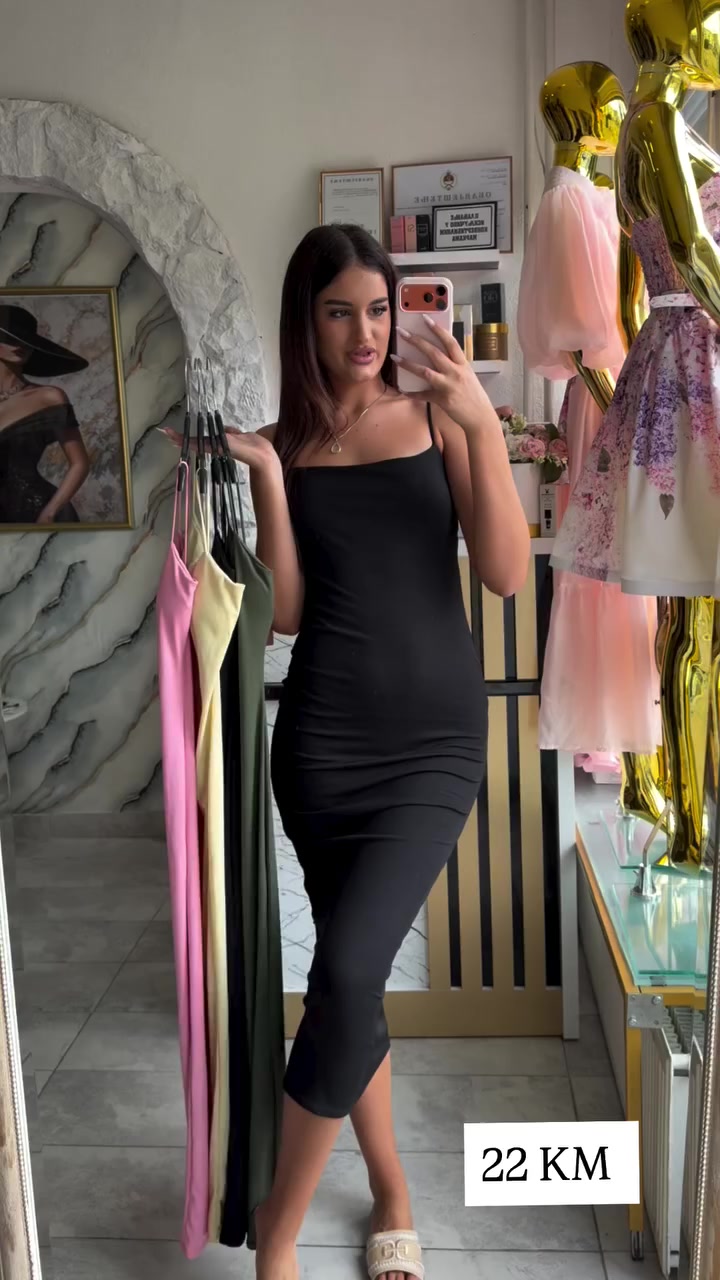 @butik.stil_doboj