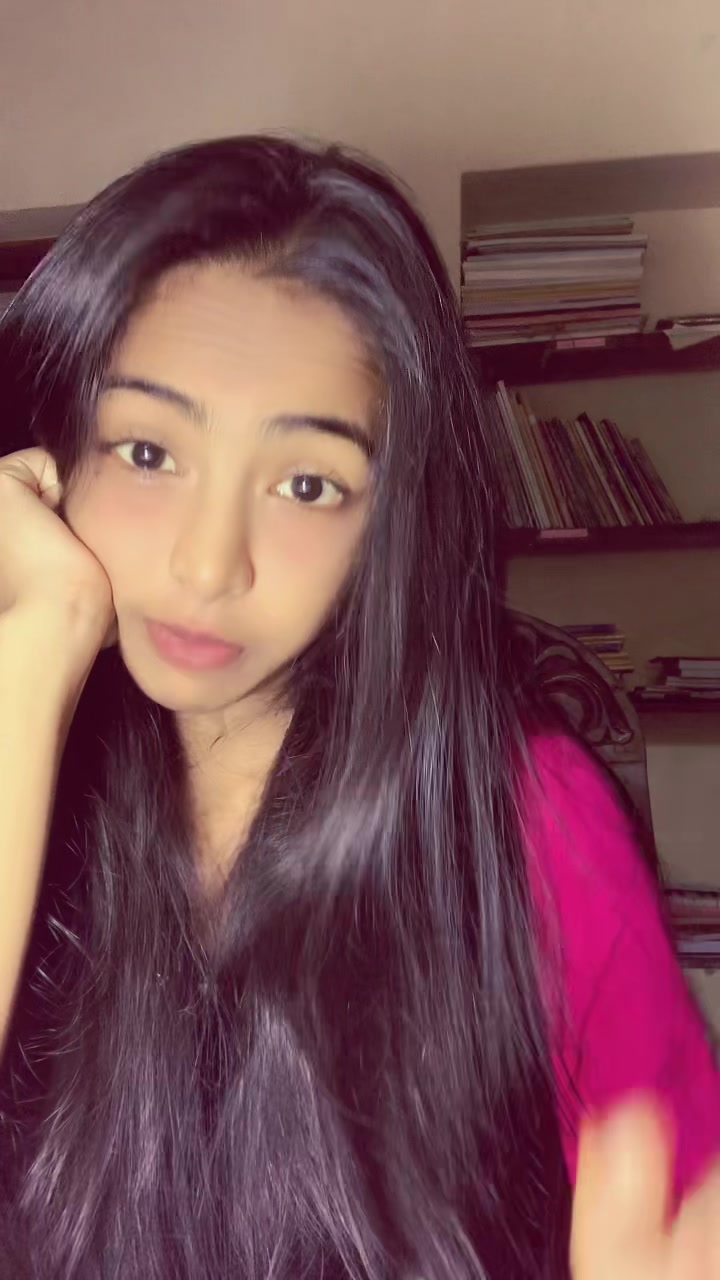 @𓍼𝓒𝓱𝓾𝓽𝔂"💗ྀི💋