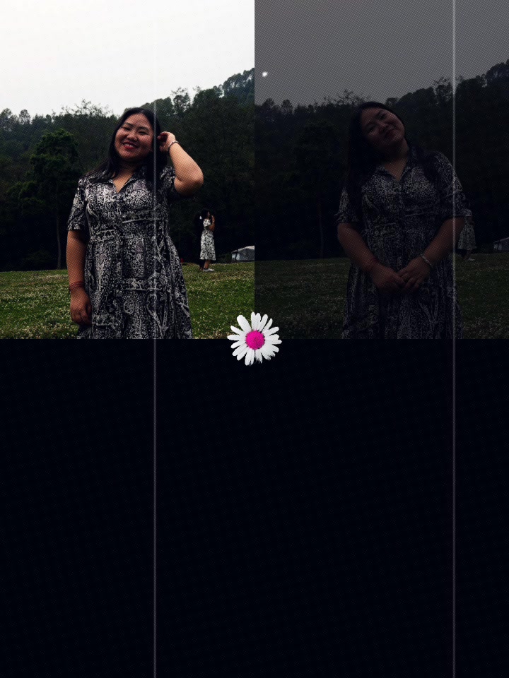@Madhu Magar💞🧿