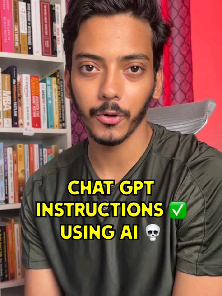 @Trick pilot 🤓