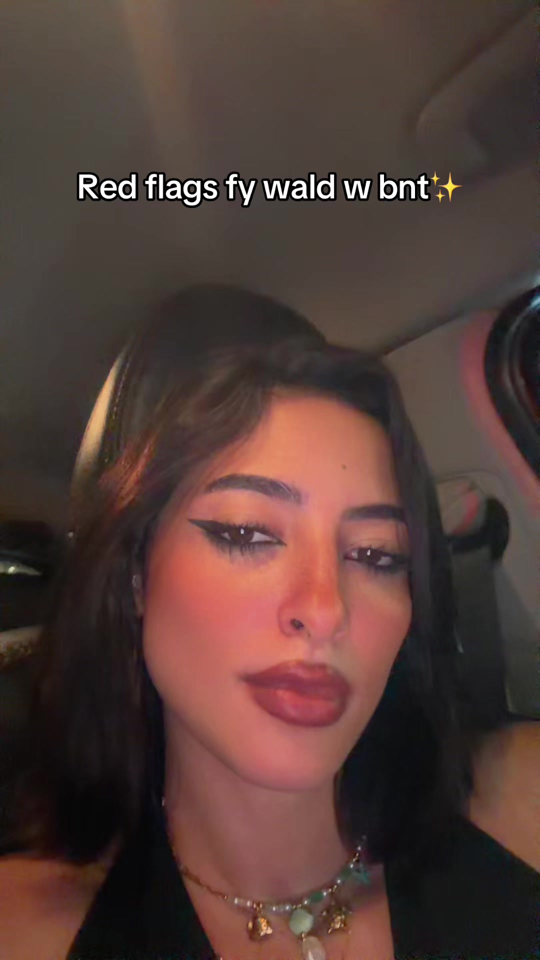 @Besoooo🔥