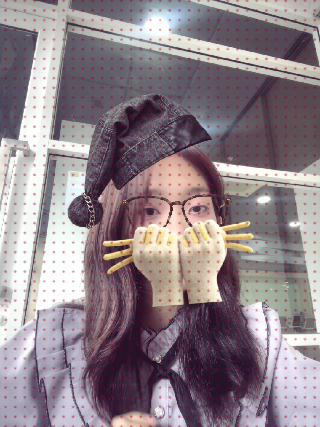 @Chingi⁎ .。❀🧿🇹🇭