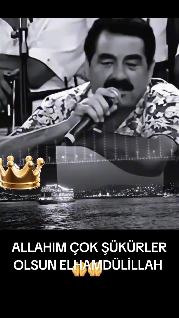 @ELFİDA
