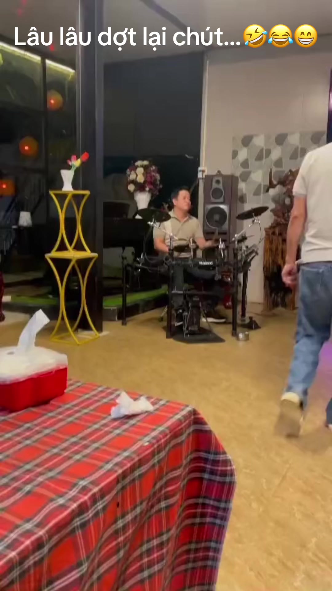 @QuocCuong