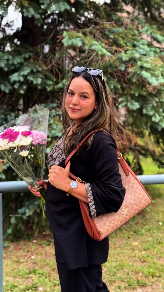 @MenuKa ParaJuli