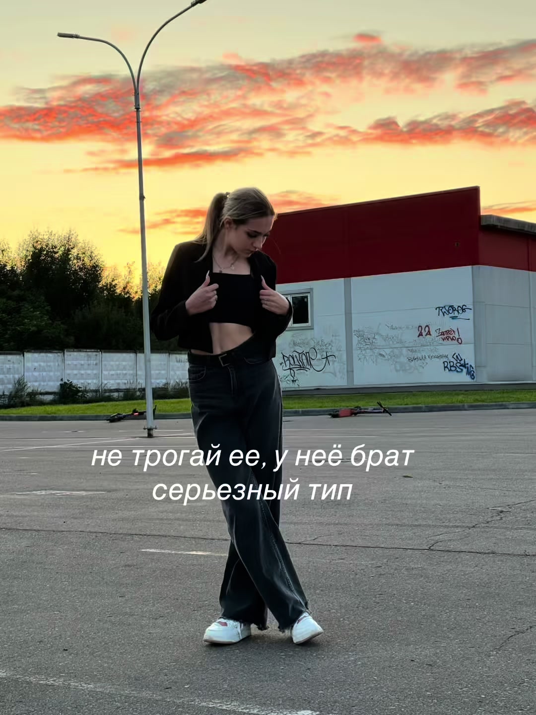 @nastyy.an2002