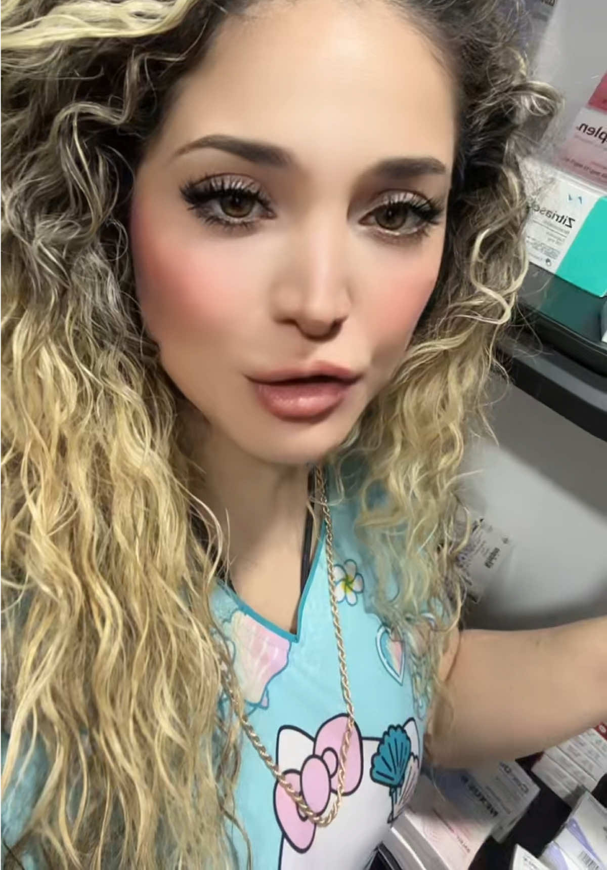 @Labellabella