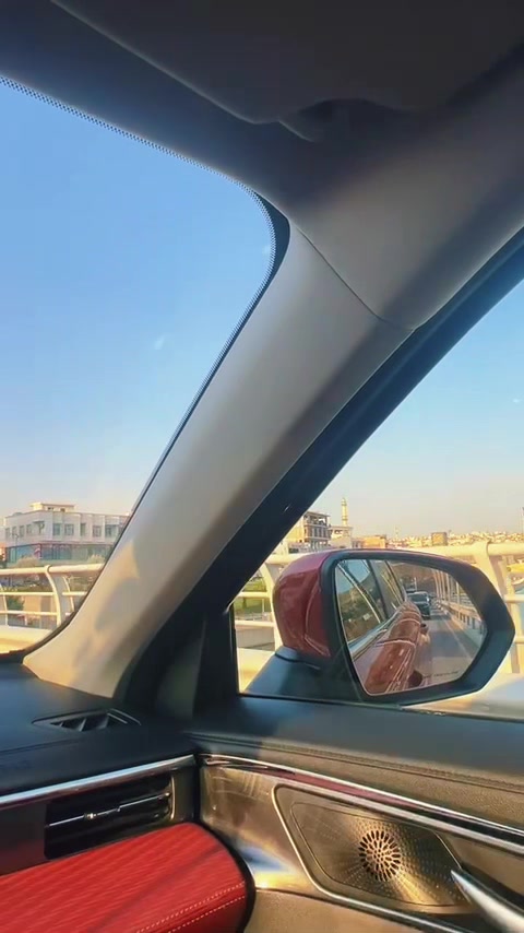 @zilan._.slevany135