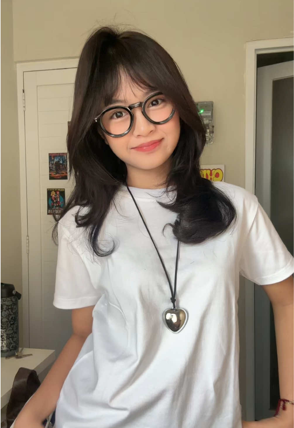 @bibinnn