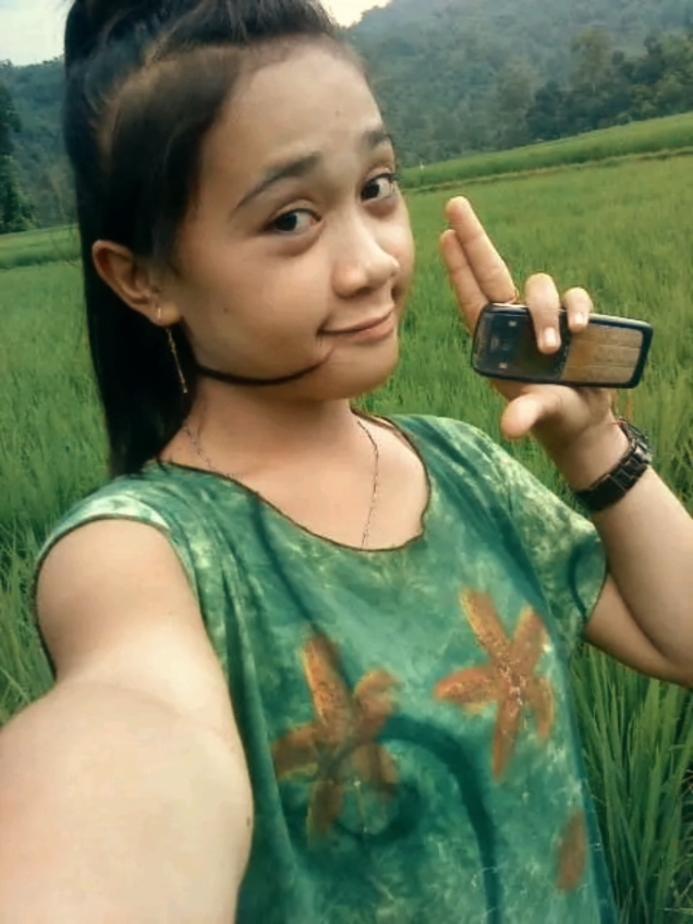 @7 Juli 🐣