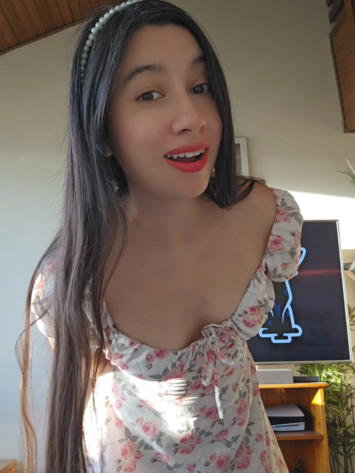 @sweetpurrykitty