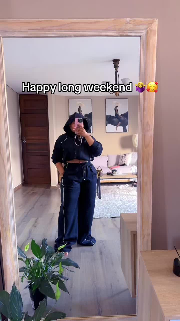 @Amara.Exoticboutique