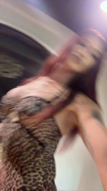 @aquaxoxo_