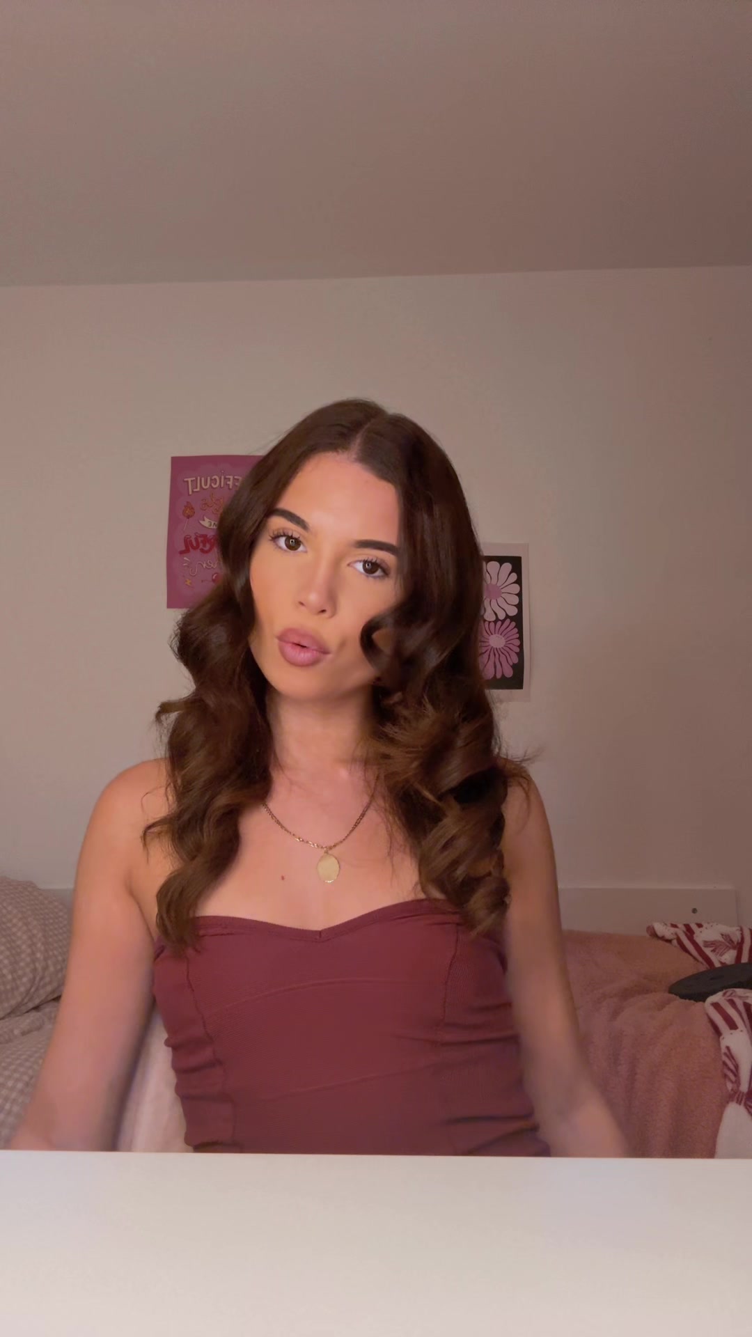 @amberose_1