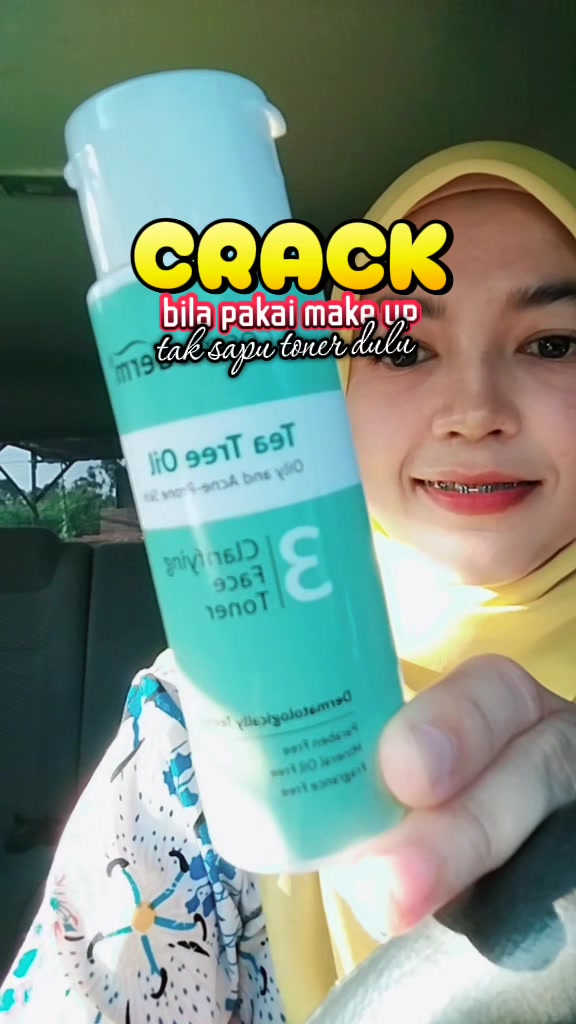 @MaSyeArifin