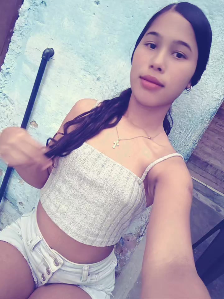 @🩷👼🏻𝒴𝒪ℛ𝒢ℰℒ𝒴𝒮👼🏻🩷