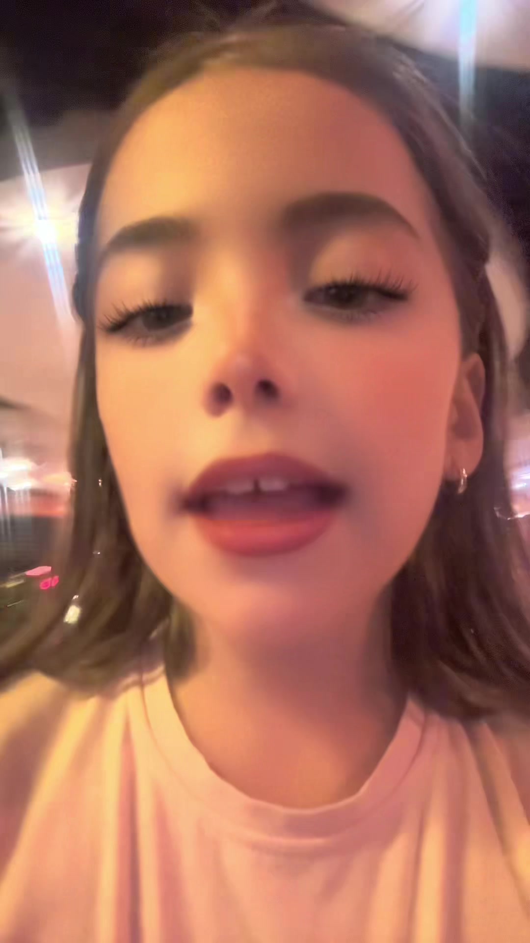 @Ömürsu67