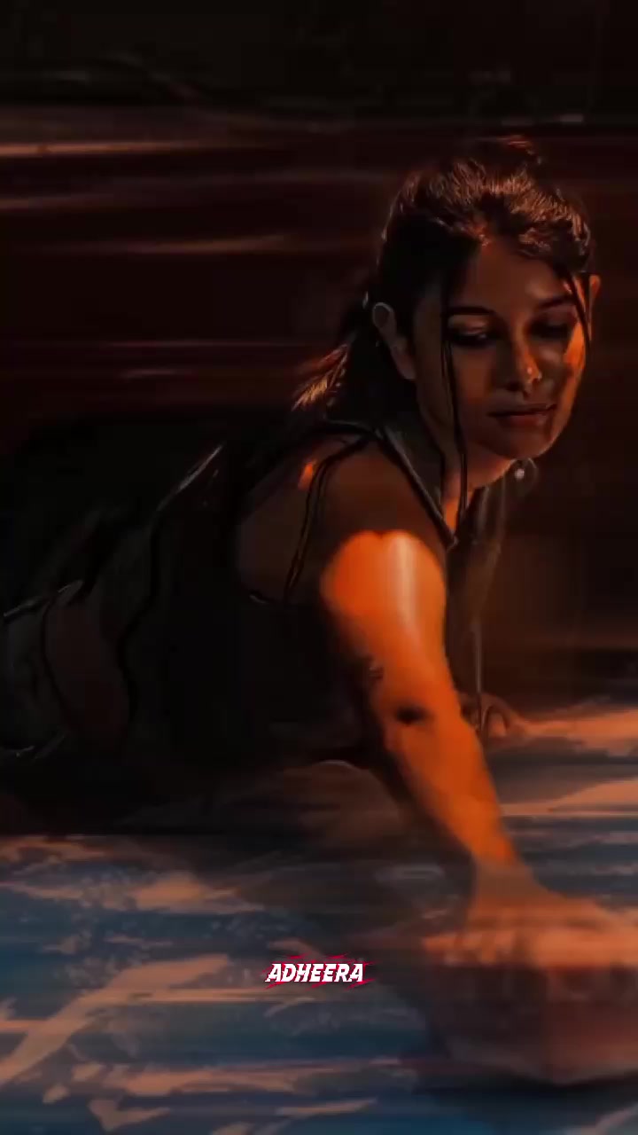 @💙ᴀᴅʜᴇᴇʀᴀ⚡⚠️