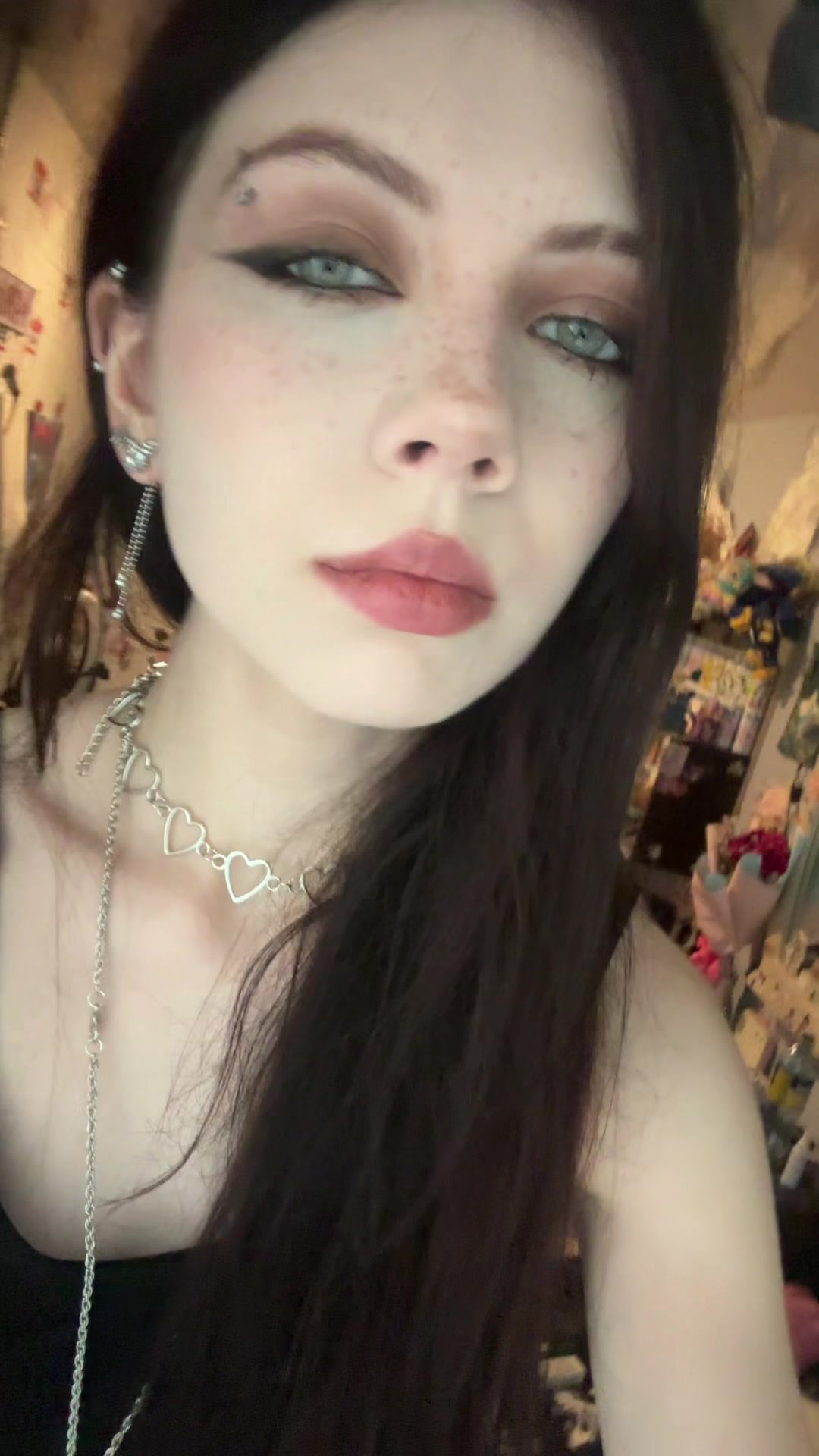 @Алиска ☮️ 🍏