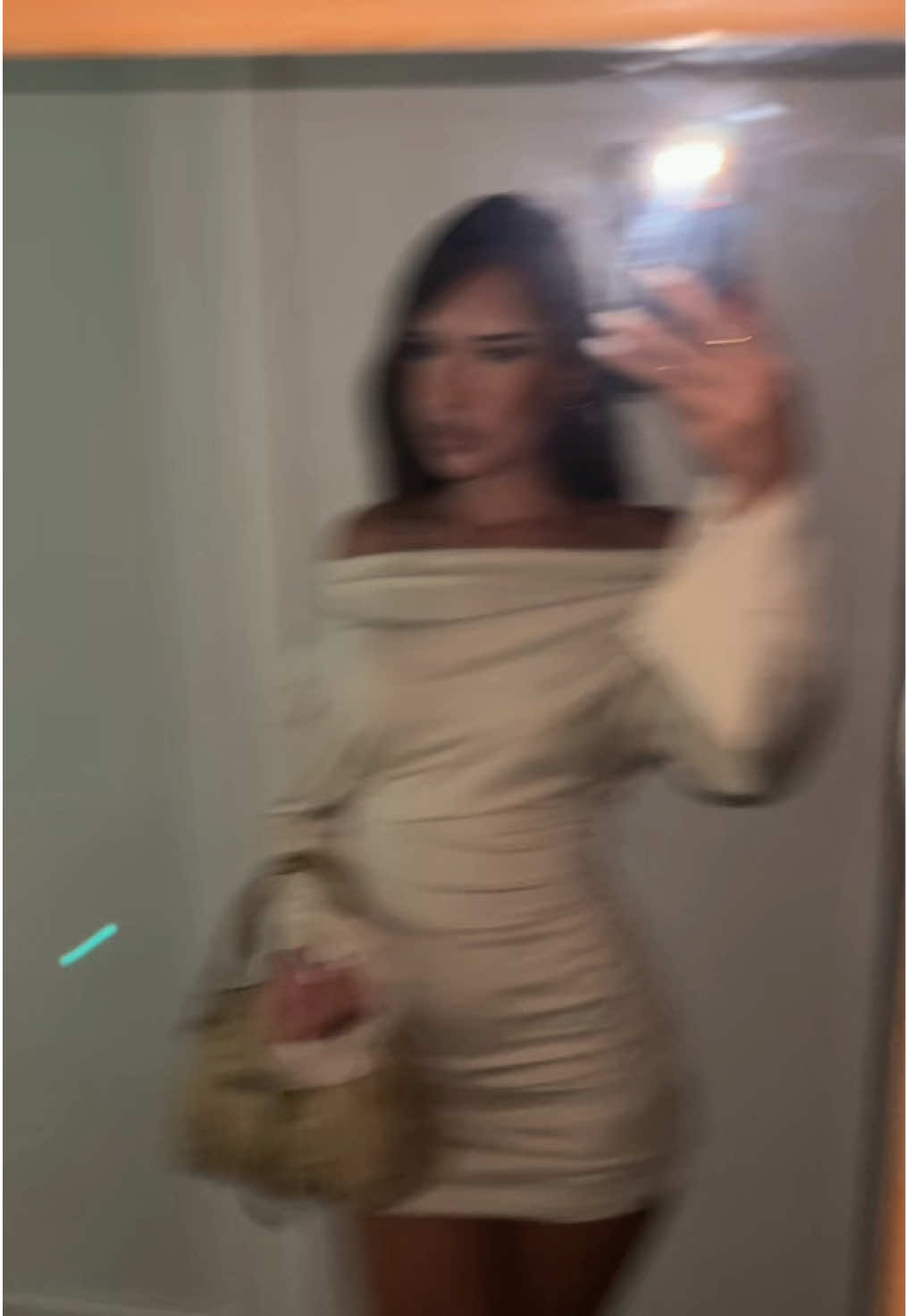 @🐈&zwj;⬛