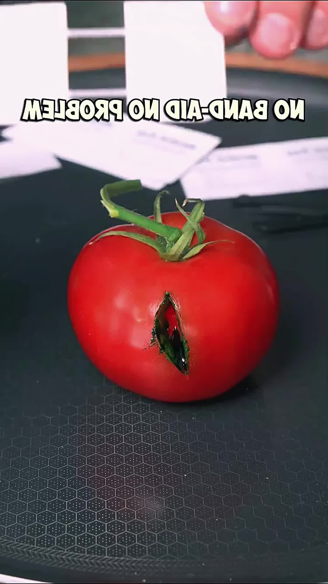 @hvocupuoc