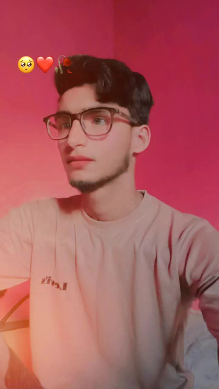 @💗🌟 𝙮𝙤𝙪𝙧_𝙈𝙊𝙊𝙉 🌟💗
