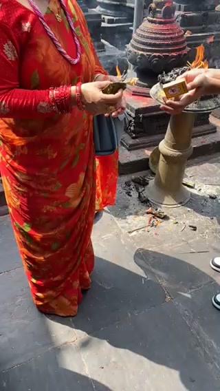 @🦚Sulochana Timilsina🦚
