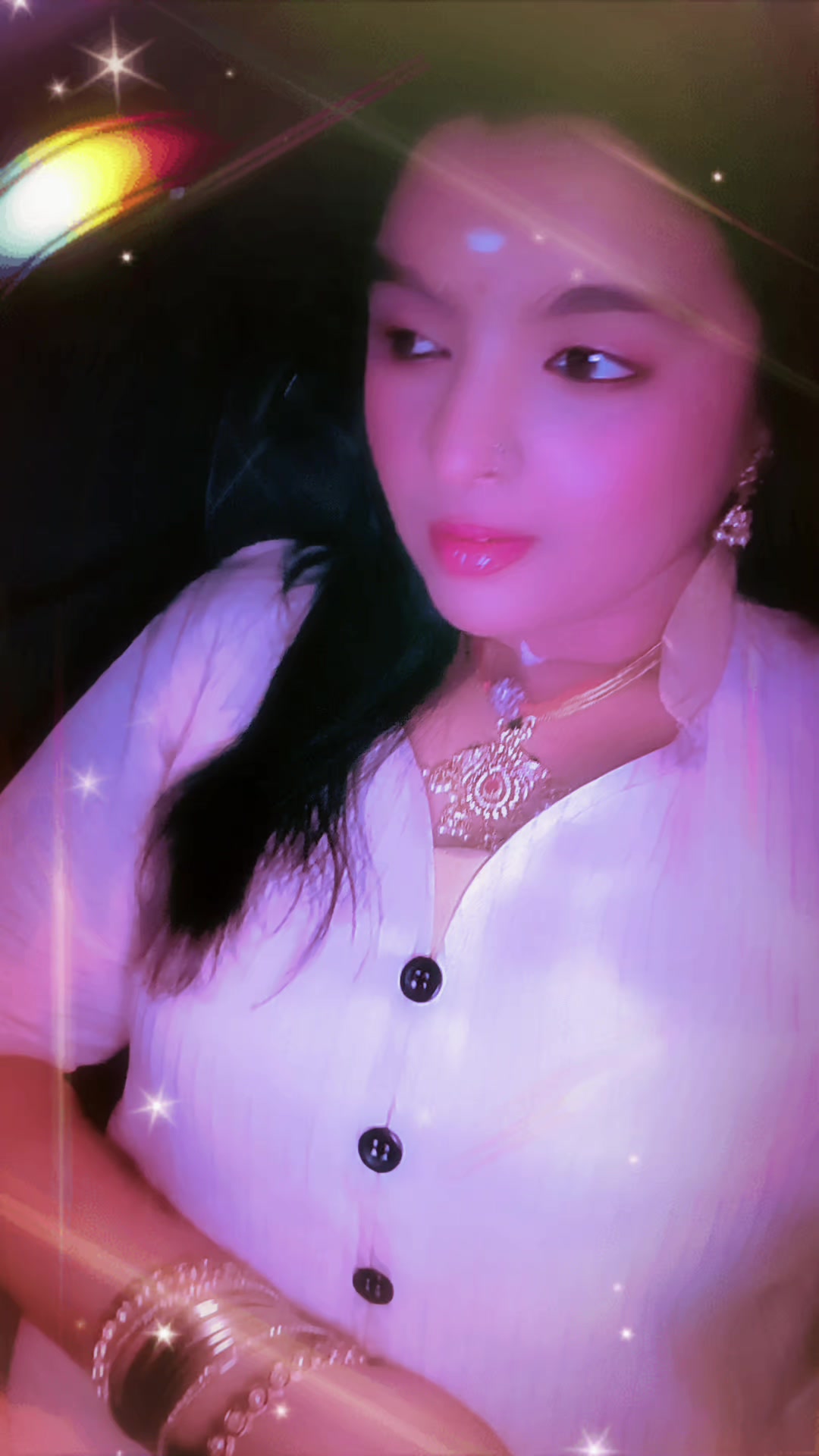 @Neethya05