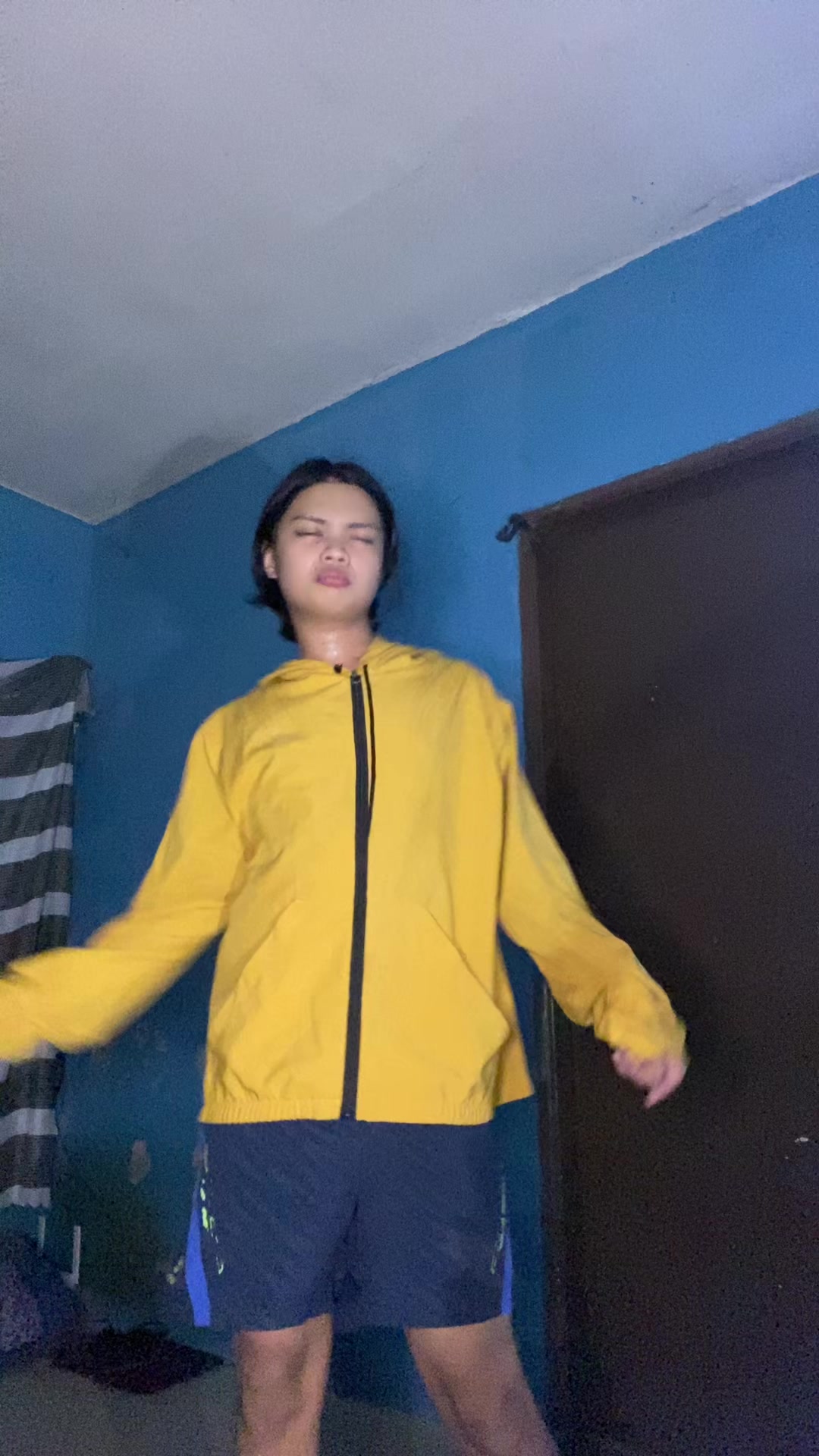 @jabee