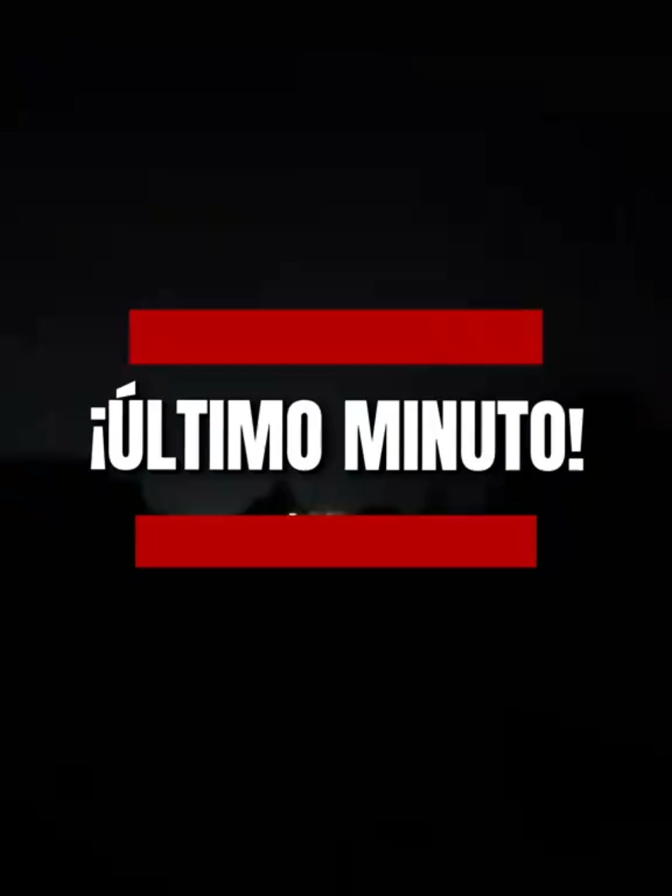 @Noticia Huancayo