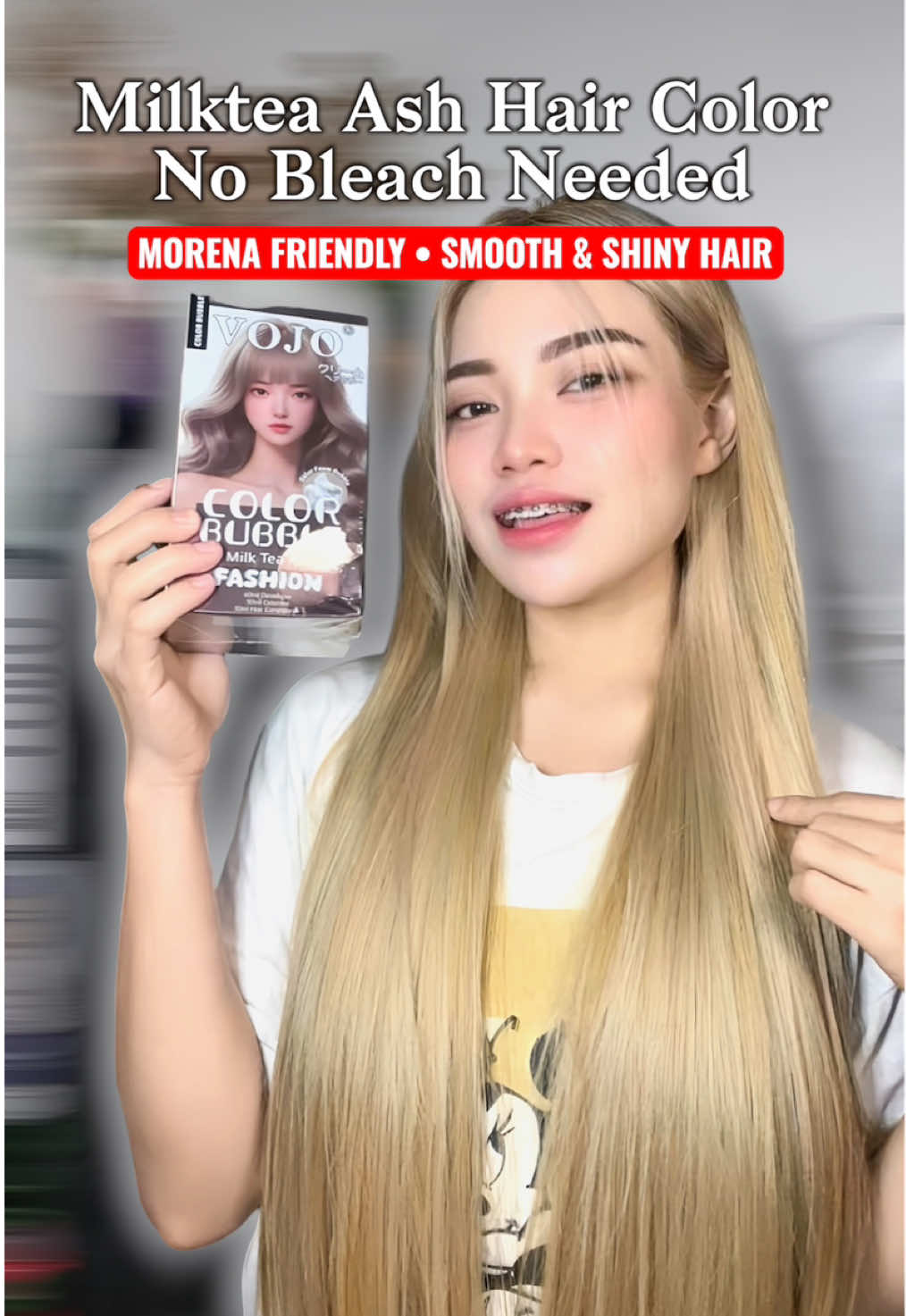 @AffliByDonita✨