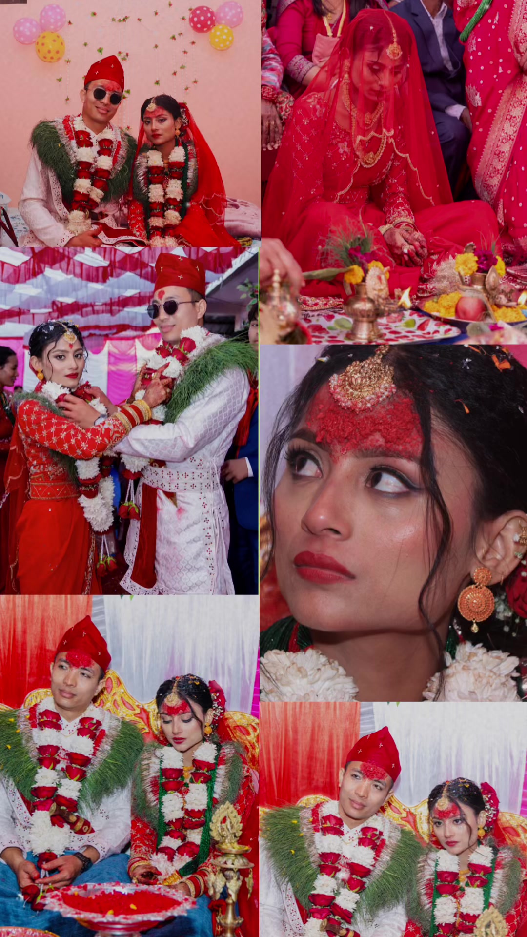 @Ganga Shrestha💫❤️