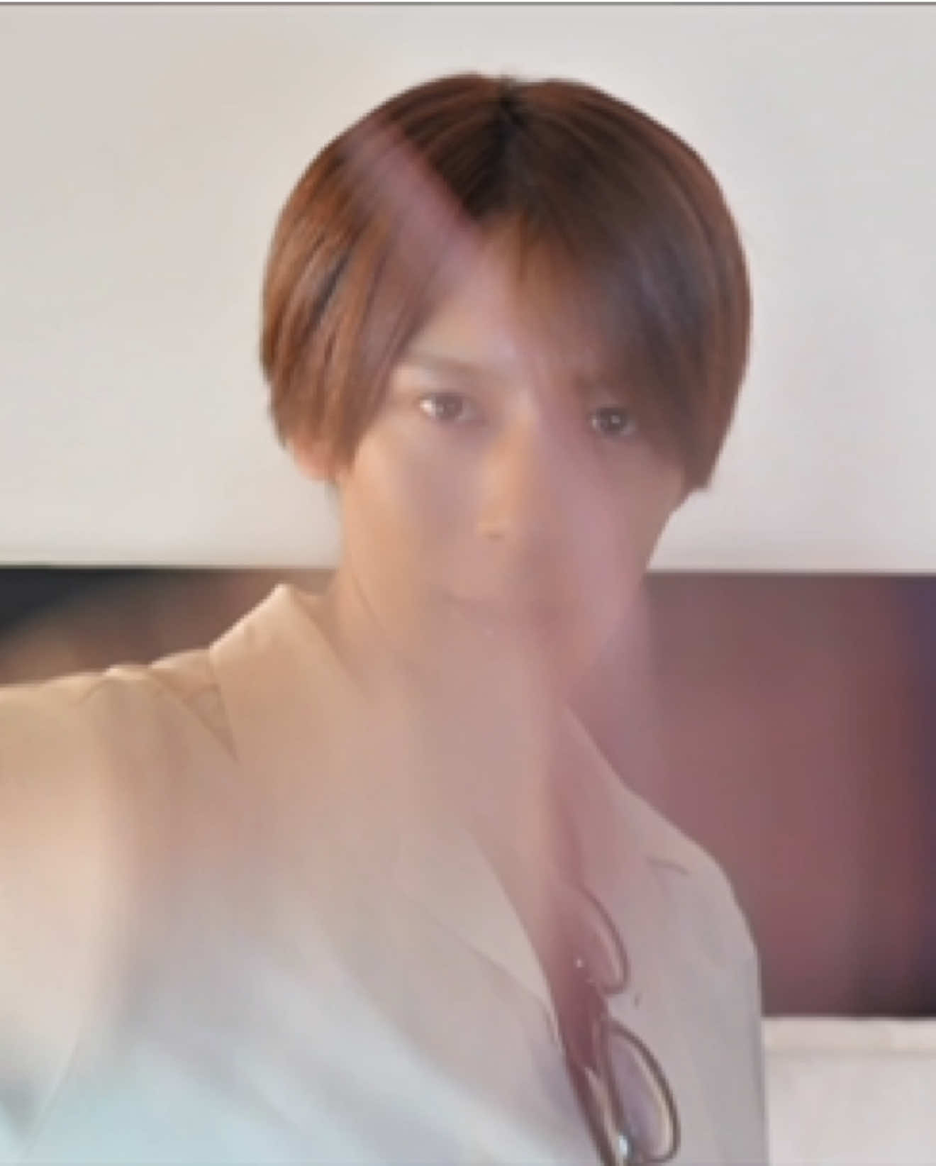 @TAKAHARU channel
