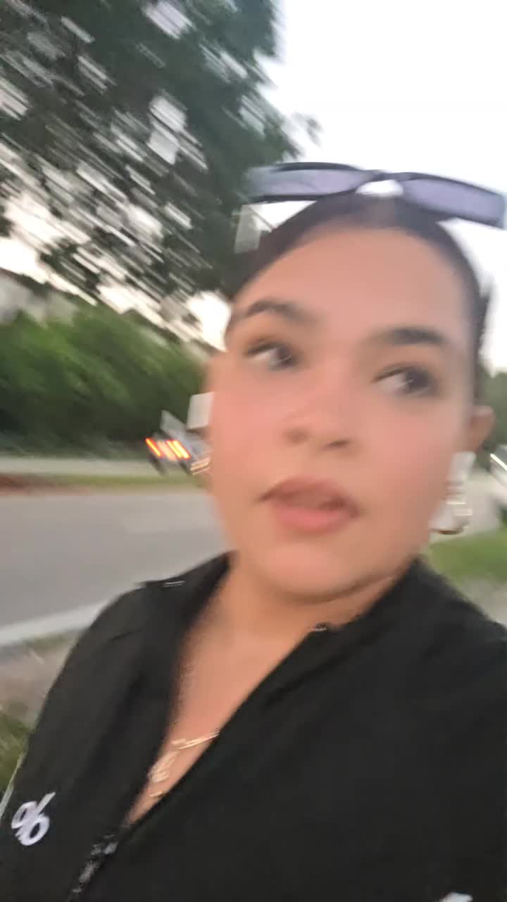 @TITA97