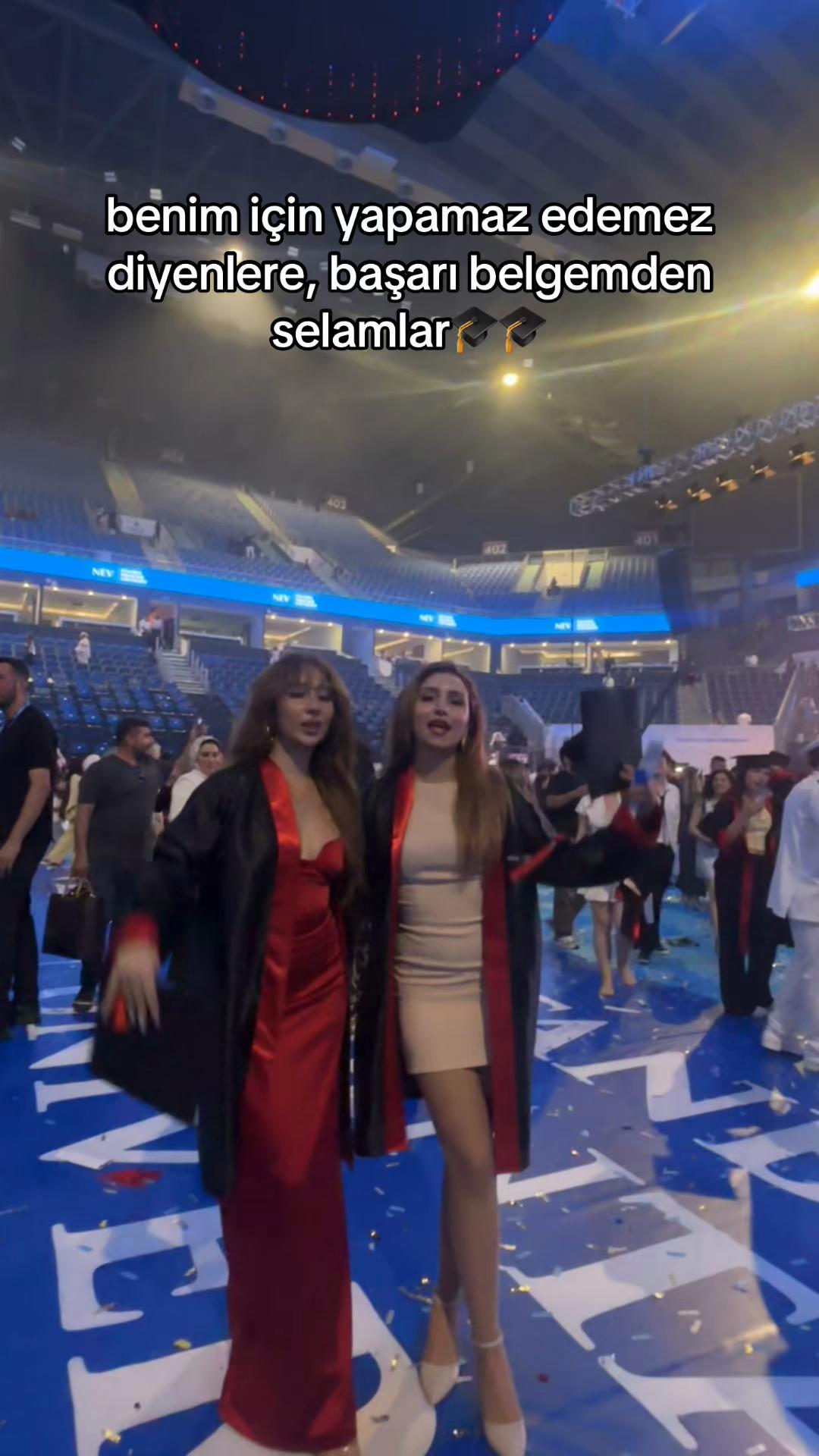 @sinemkaraduman
