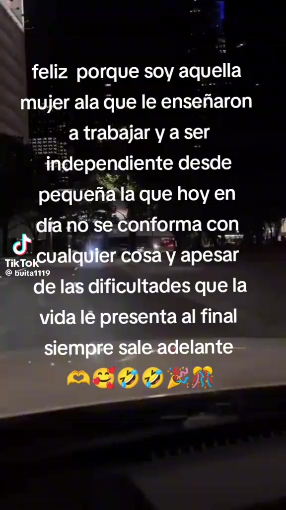 @rosalinda Porfirio 1989