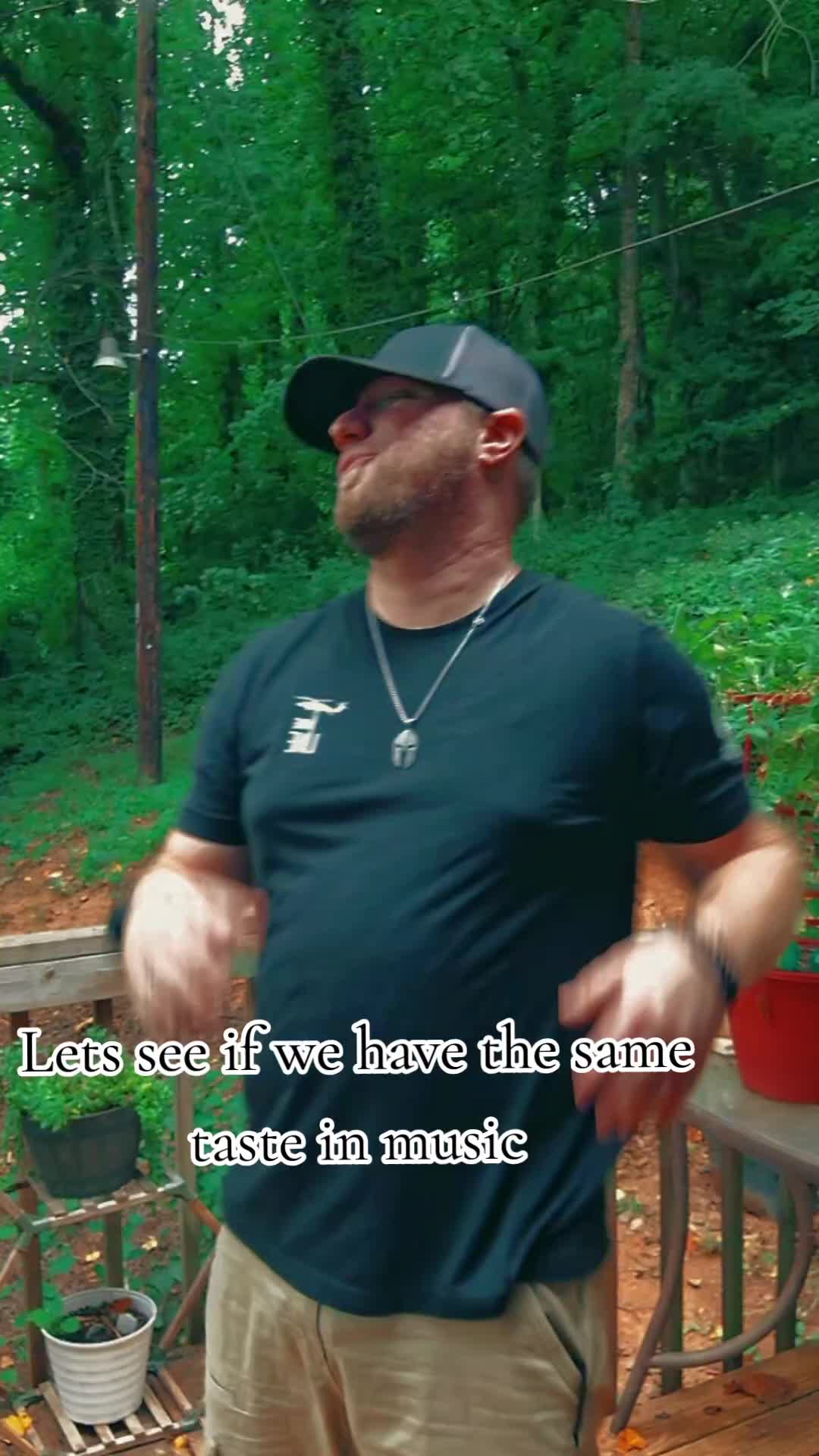 @Stillthe1GUNNER