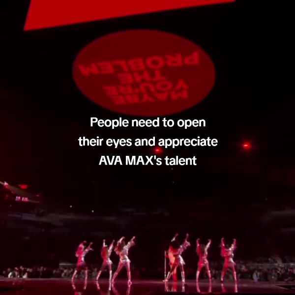 @Orange🍊🧡