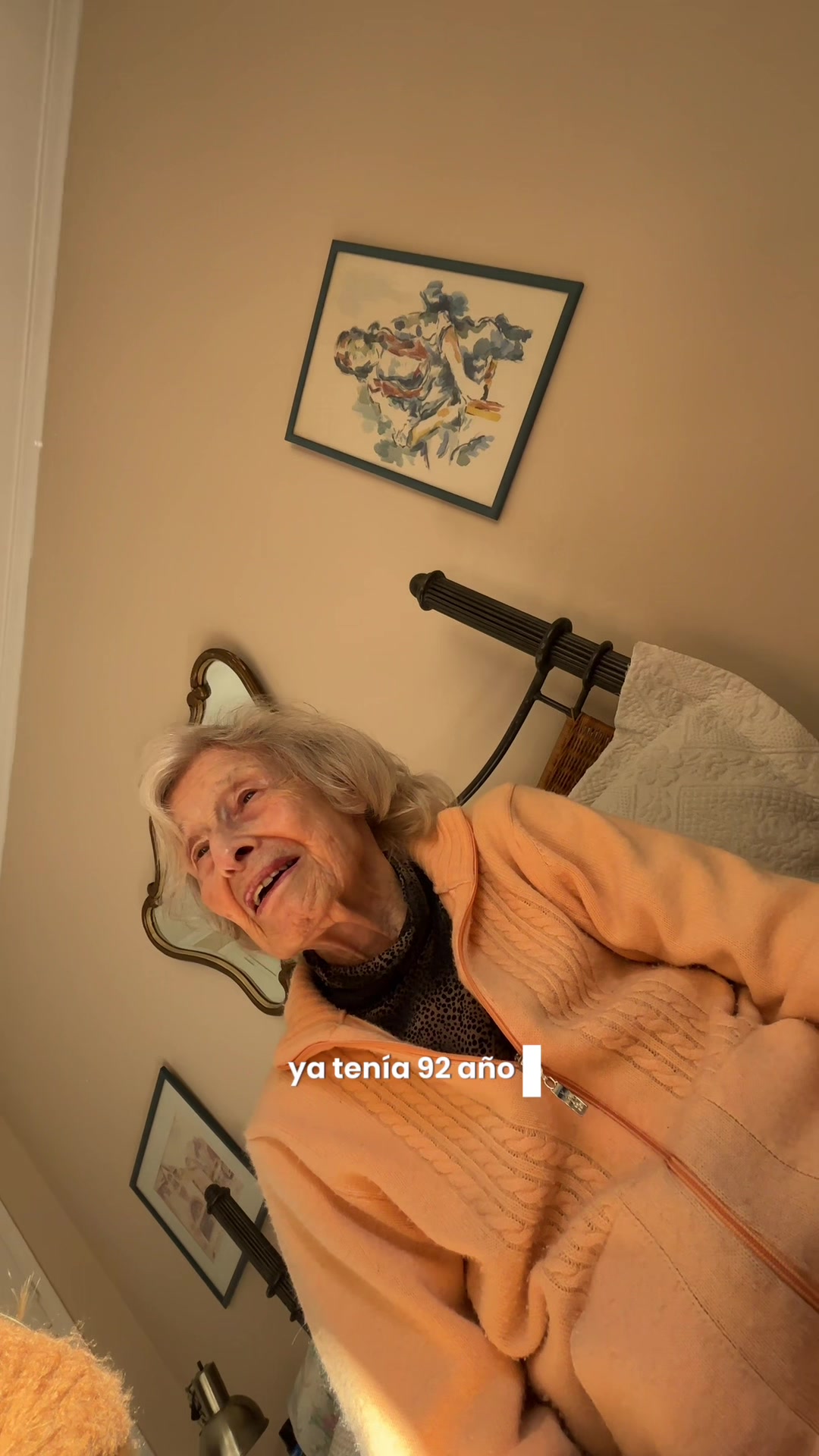 @Juanita Figueroa ch